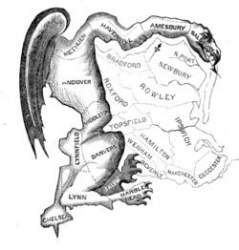 18415 B