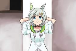43366 B