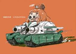 48756 B