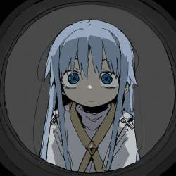 1034216 B