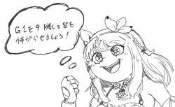 639604 B