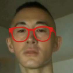 1123038 B