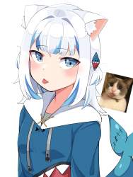 681293 B