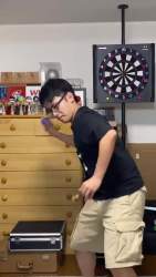 3225880 B
