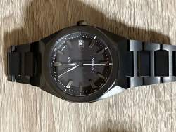 1859038 B