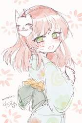 190477 B