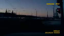 3055355 B