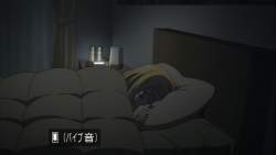 43333 B