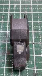 28810 B