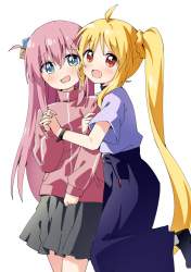 123364 B