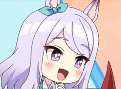 63379 B