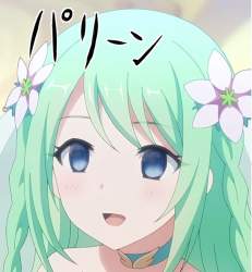 406921 B