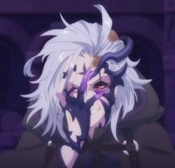 102375 B