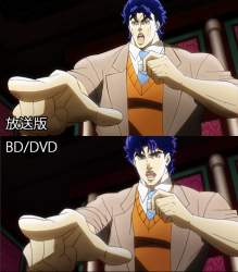 113456 B