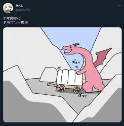 60425 B