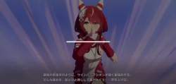 7849460 B
