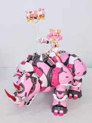 265373 B