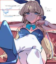 164497 B