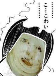 10770 B