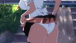 406991 B