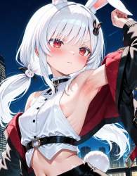 2868234 B