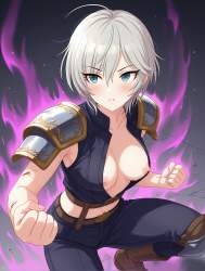 3653689 B