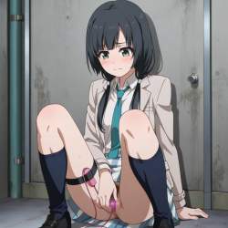 1287291 B