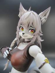 83584 B