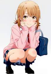 915815 B