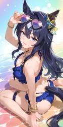 307819 B