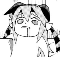 22457 B