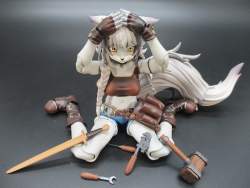 106536 B