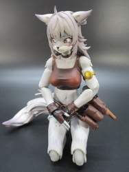 84979 B