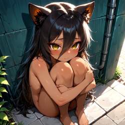 2652881 B