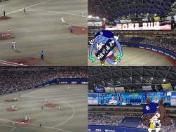 4286329 B