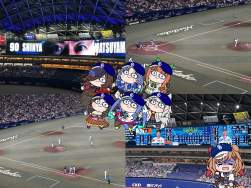 4559580 B