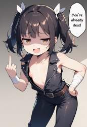 165042 B