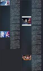 3158708 B