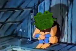 211789 B