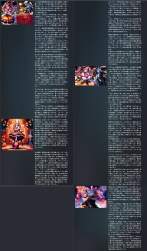 3415183 B