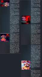 3519539 B