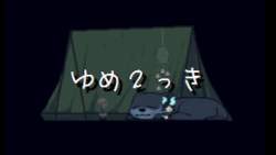 1136877 B