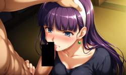 1460230 B