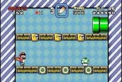 2044822 B