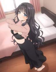 82861 B