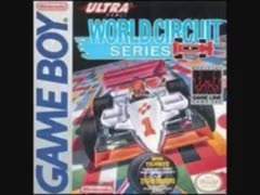 1841989 B