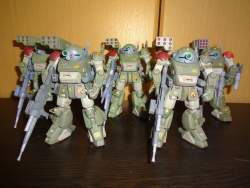 2313361 B