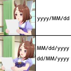 534732 B