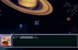 4265189 B