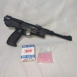 86919 B